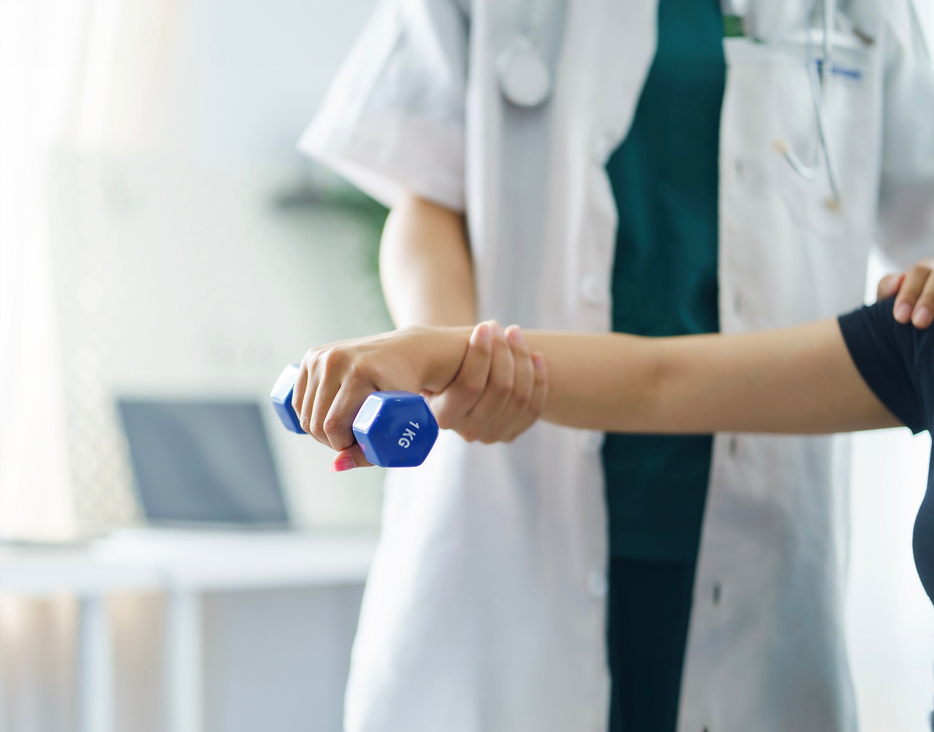 Salud Near Me Your Key to Affordable Healthcare