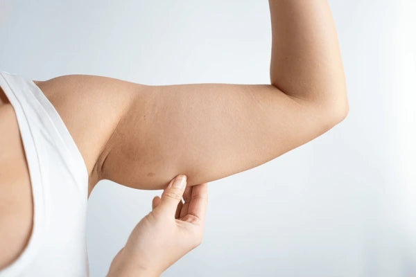 Criolipolisis 360 Clatuu