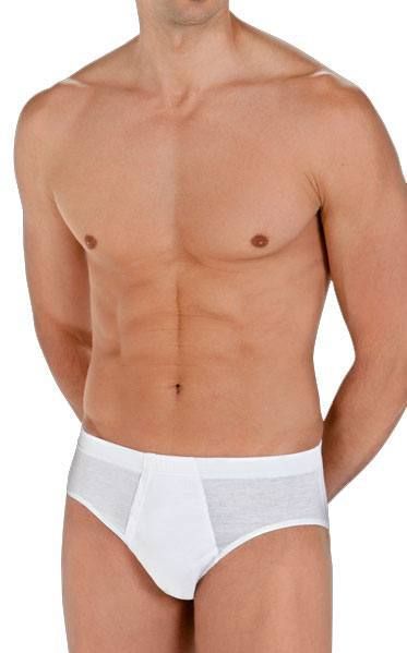 ABDOMEN BAJO O LINEA ALBA