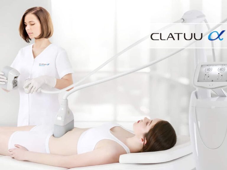 CRIOSHAPE - REDUCTIVO CORPORAL -