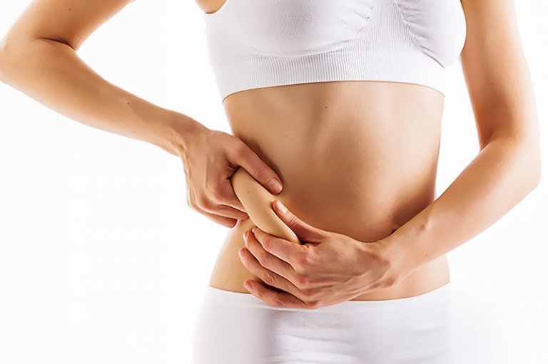 CRIOSHAPE - REDUCTIVO CORPORAL -