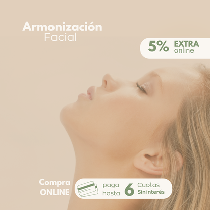 RINOMODELACIÓN CON ACIDO HIALURONICO