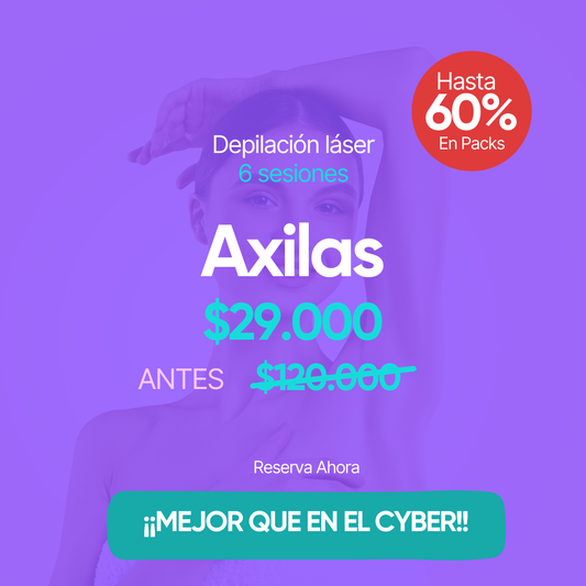 AXILAS