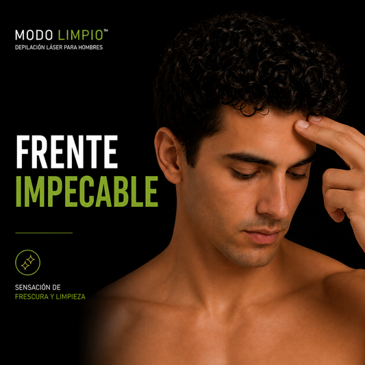 FRENTE