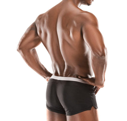 GLUTEOS + INTERGLUTEO + ZONA LUMBAR