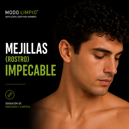 MEJILLAS