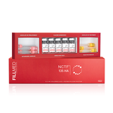 MESOTERAPIA NCTF 135HA - (COCTEL DE VITAMINAS)