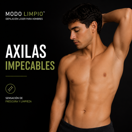 AXILAS