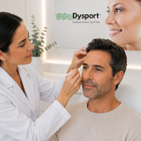 Tratamiento Neuromodulador Facial – Mayor duración
