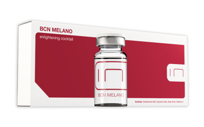 MESOTERAPIA VITAMINAS BCN MESOCEUTICALS