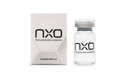 EXOSOMAS NXO