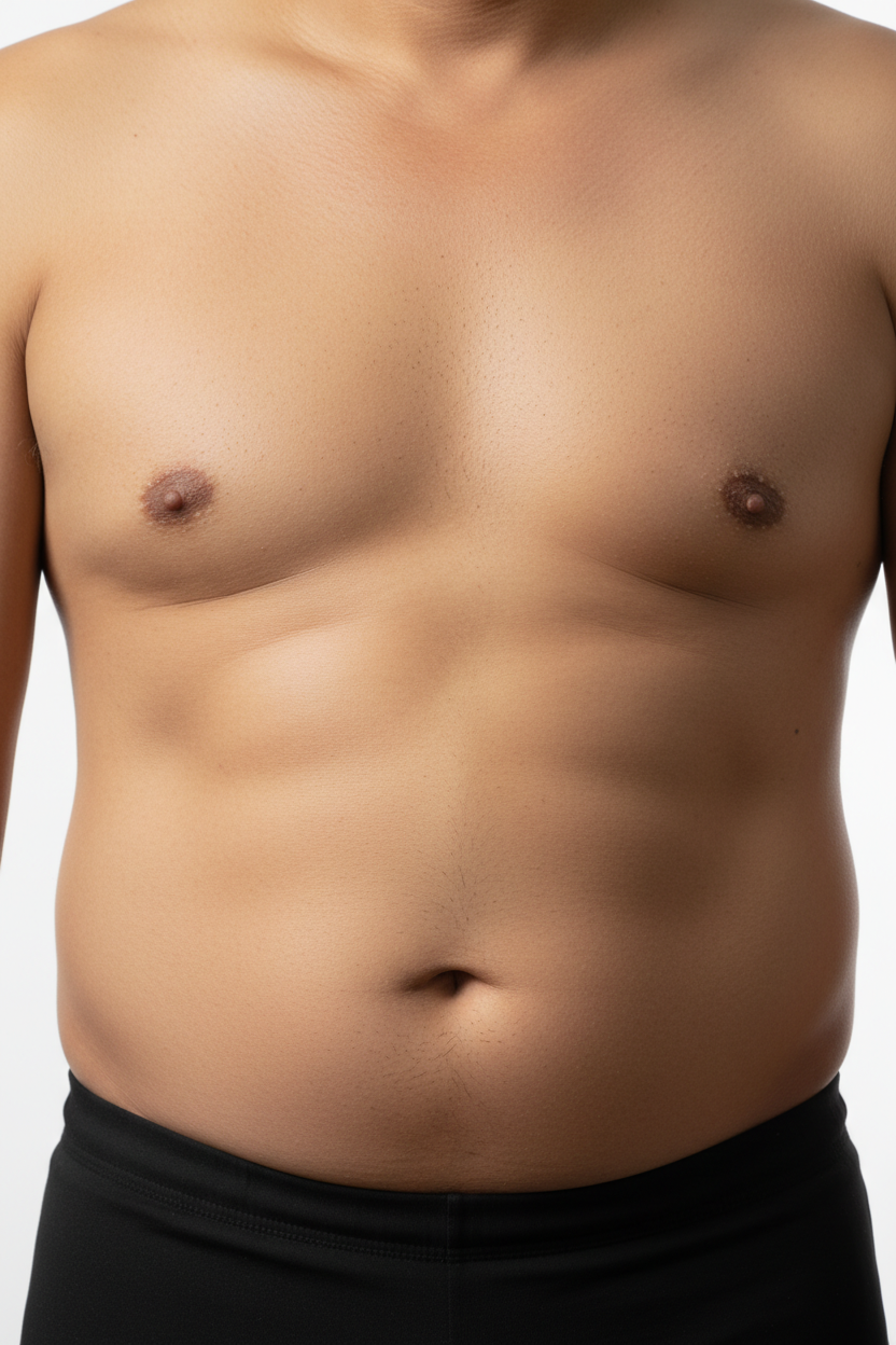 Criolipólisis 360 Clatuu Alpha – Reducción de Grasa Localizada Hombre