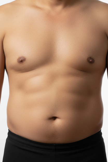 Criolipólisis 360 Clatuu Alpha – Reducción de Grasa Localizada Hombre
