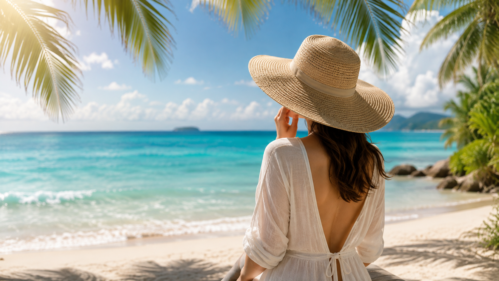Prepárate para vivir tus mejores momentos