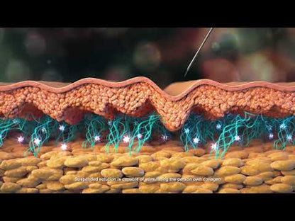 ULTRACOL - BIOESTIMULADOR DE COLAGENO