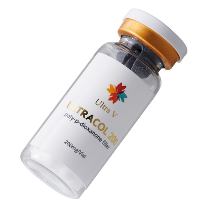 ULTRACOL - BIOESTIMULADOR DE COLAGENO
