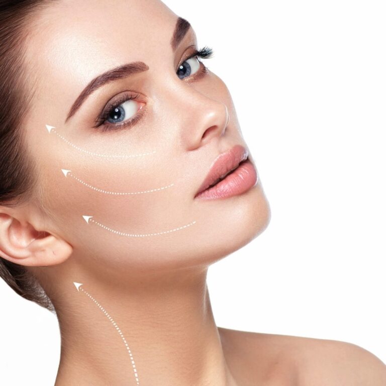 REJUVENECIMIENTO FACIAL ULTRA PRO